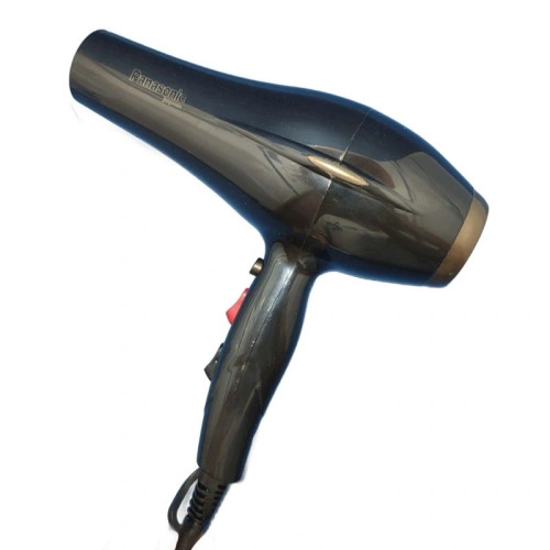 سشوار پاناسونیک مدل PA-66HD
