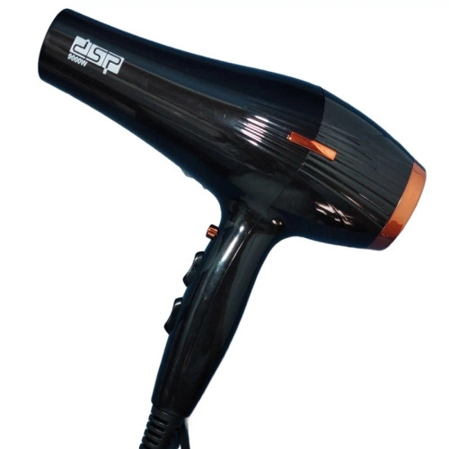 سشوار دی اس پی مدل DS-9520