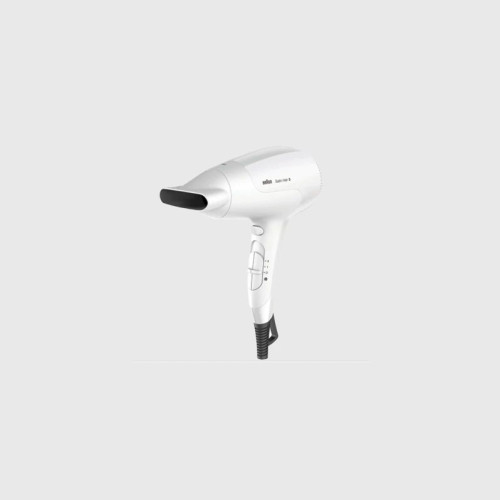 سشوار براون مدل BRHD380E