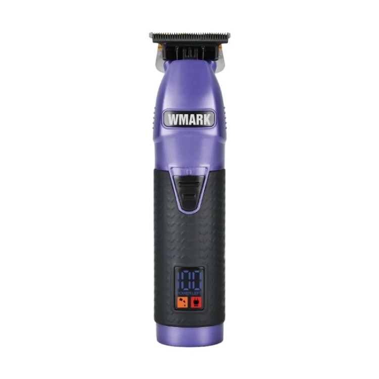 ماشین اصلاح سر و صورت دبلیو مارک (WMARK) مدل NG-318.