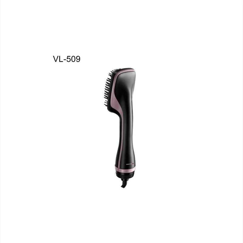 برس حرارتی حدفه ای ولروس مدل VL-509 کد ۲۷۶۹