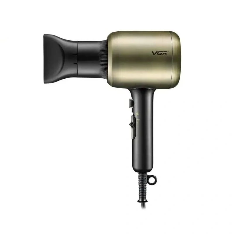 سشوار وی جی آر مدل v-453