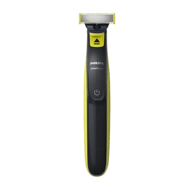 ماشین اصلاح صورت و بدن وان بلید فیلیپس مدل OneBlade QP2724/10