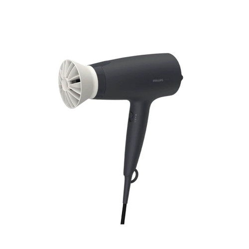 سشوار حرفه ای فیلیپس مدل bhd 340