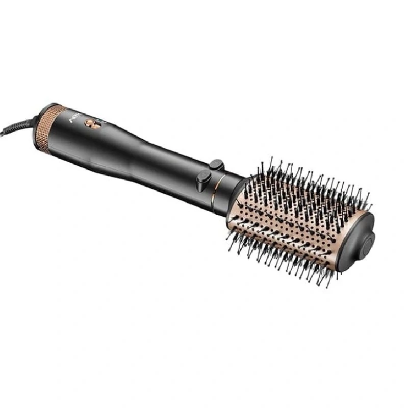 سشوار چرخشی وی جی آر مدل V-494 کد ۲۶۵۰