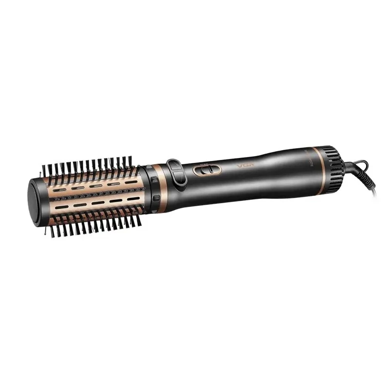 سشوار چرخشی وی جی آر مدل V-496 کد ۲۶۲۶