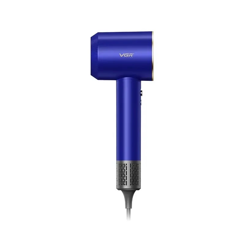 سشوار وی جی آر مدل V-445