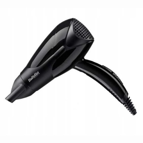 سشوار بابیلیس مدل D212SDE