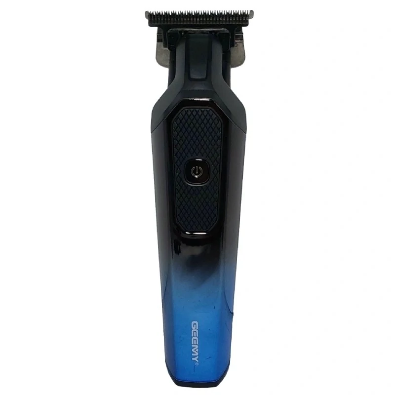 ماشین اصلاح سر صورت جیمی مدل GM-8058 کد ۲۵۹۸