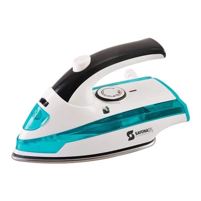 اتو بخار مسافرتی سایونا مدل SI-2258 کد ۲۵۹۳