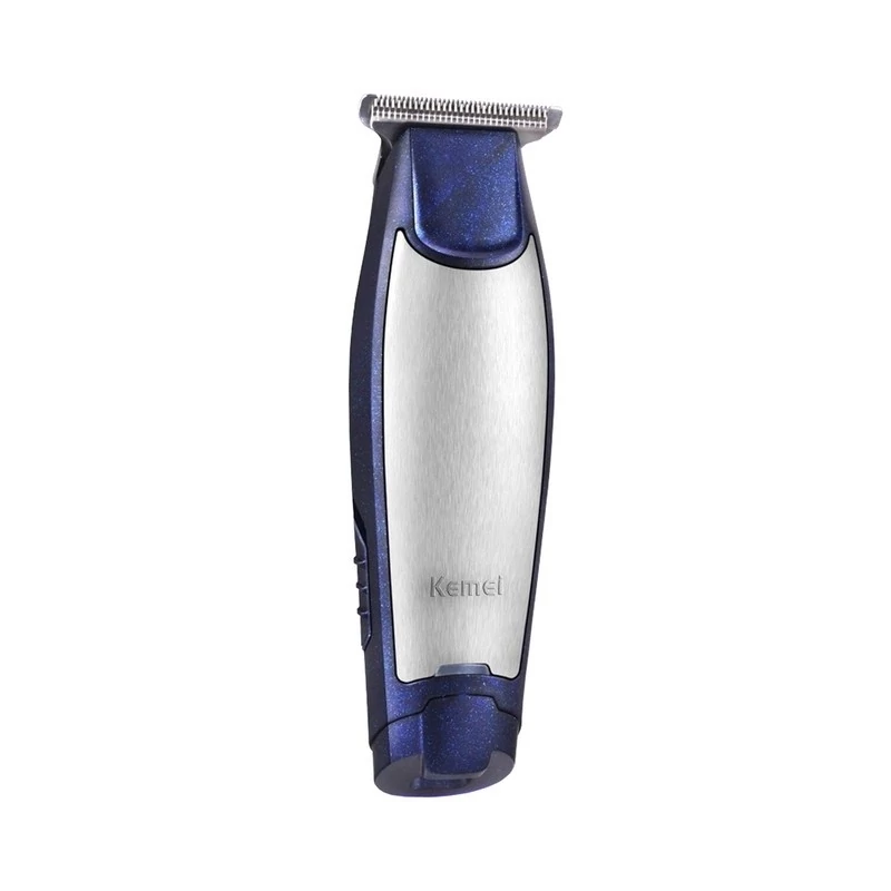 ماشین اصلاح سر صورت کیمی مدل KM-5021 (جعبه جدید)