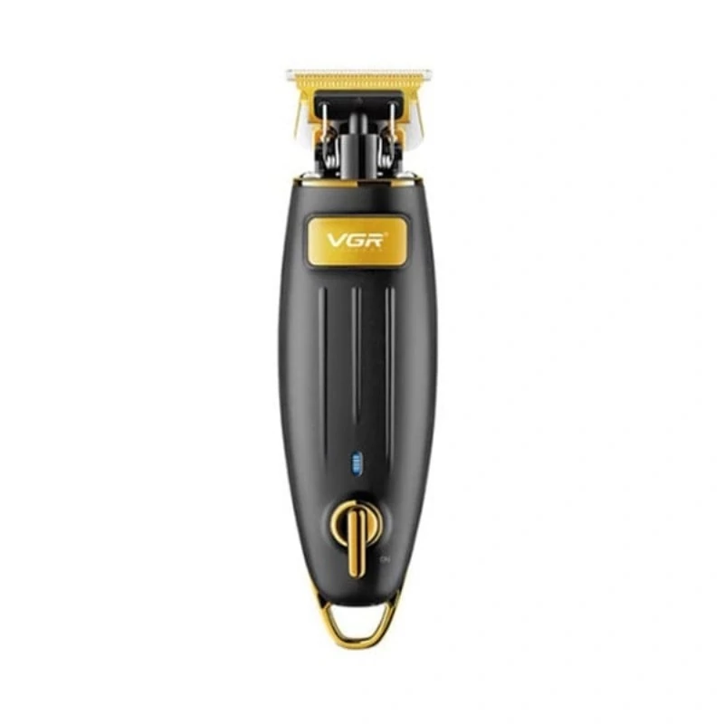 ماشین اصلاح سر صورت وی جی آر مدل V-192