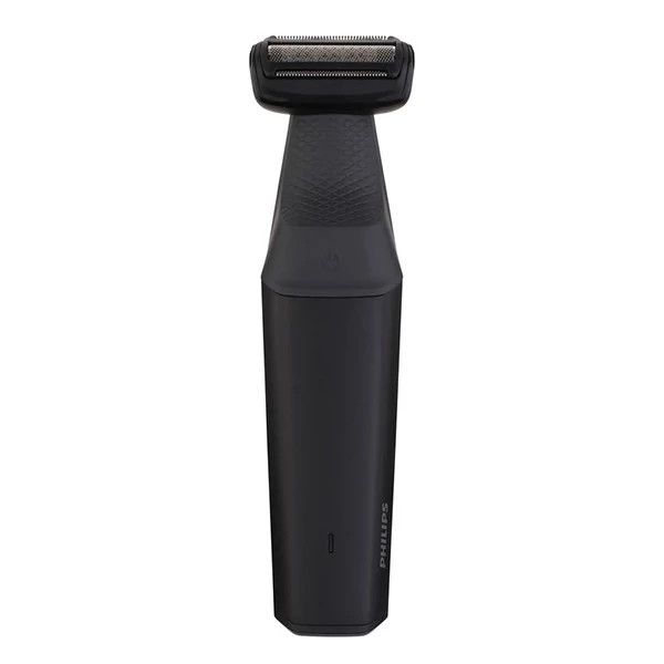 ماشین اصلاح موی بدن مدل 3017 BG فیلیپس Philips Bodygroom 3000 bg3017/01