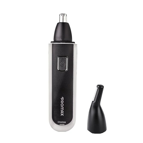 موزن گوش و بینی 3422 پرومکس Promax Rechargeable Nose Trimmer 3422u