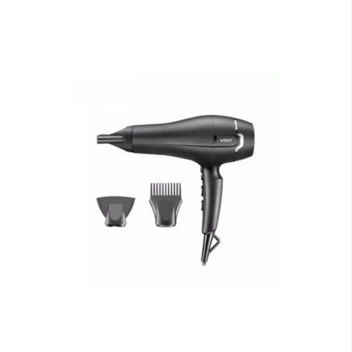 سشوار حرفه ای VGR مدل V-450