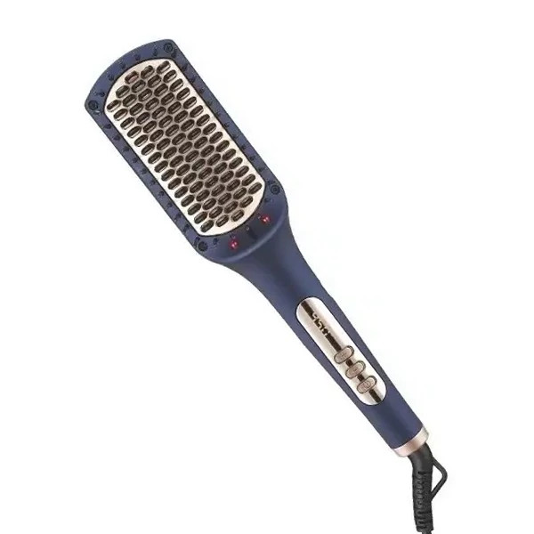 برس حرارتی مدل 11009 دی اس پی Dsp Thermal Brush 11009