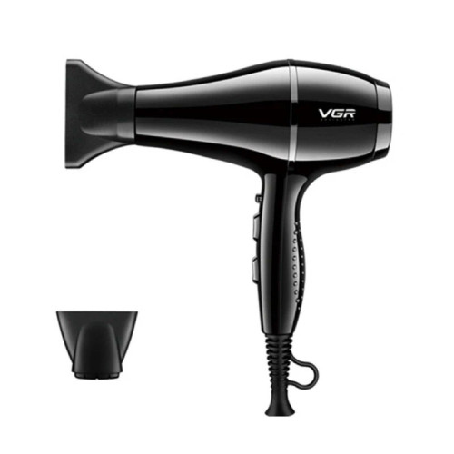 سشوار وی جی آر مدل V-414