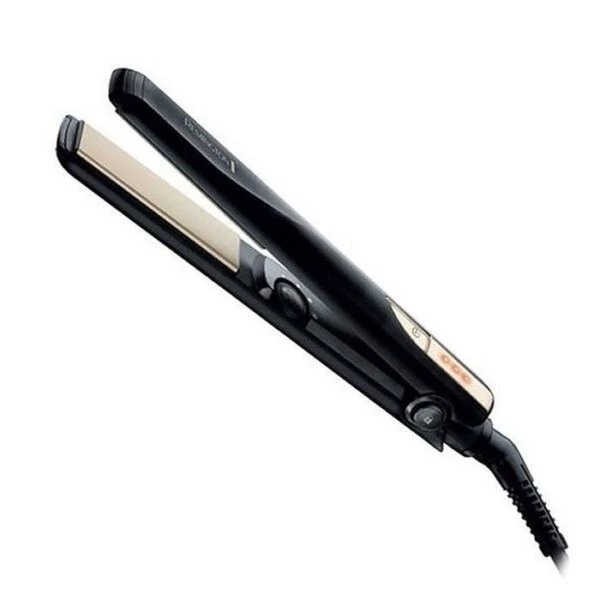 اتو مو ولوم دار رمینگتون Remington S1005 Ceramic Straight 230  کد ۲۲۲۹