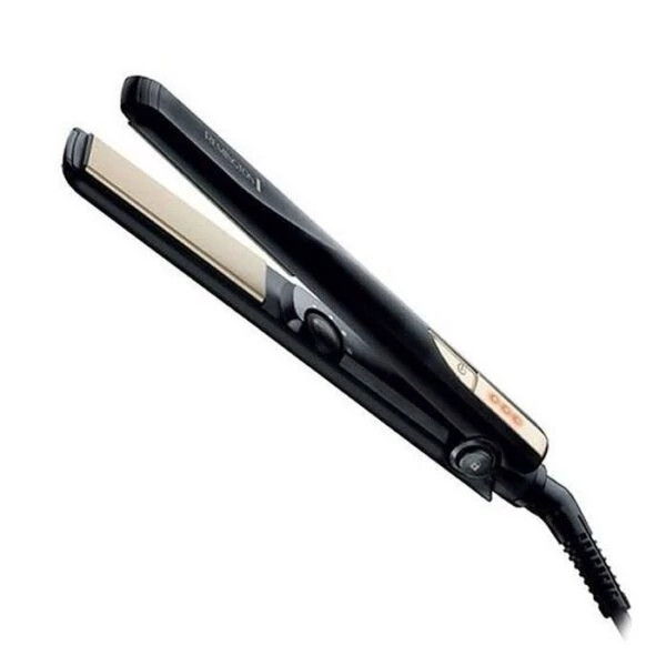 اتو مو ولوم دار رمینگتون Remington S1005 Ceramic Straight 230 کد ۲۲۲۹