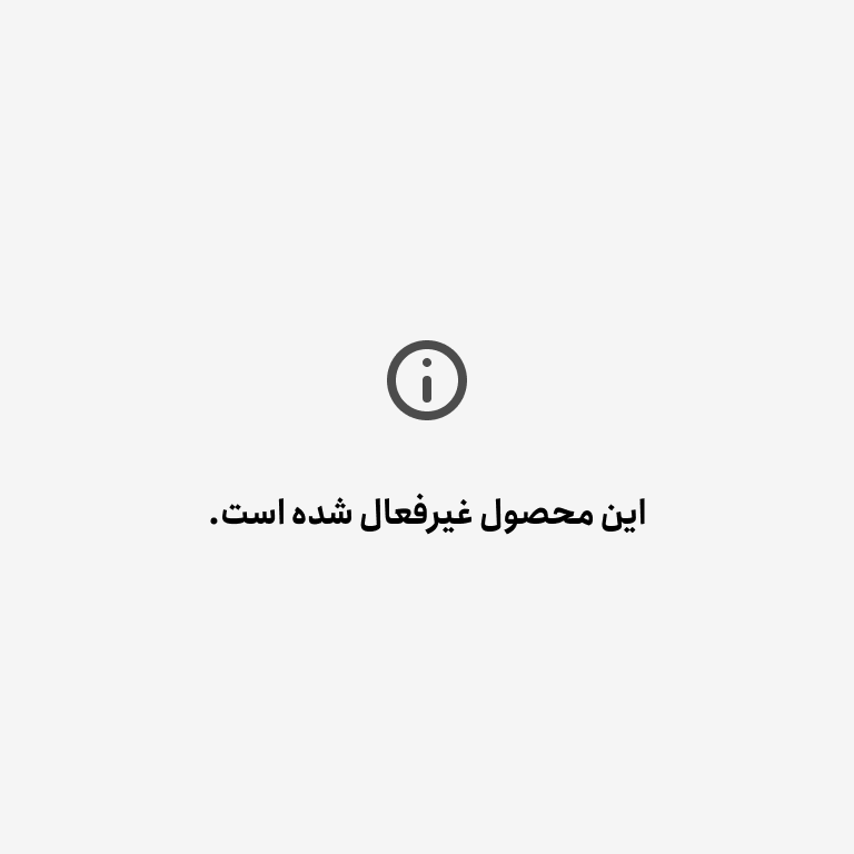 دسته آچار یک سر تخت یک سر رینگ رونیکس 12 عددی مدل rh2158