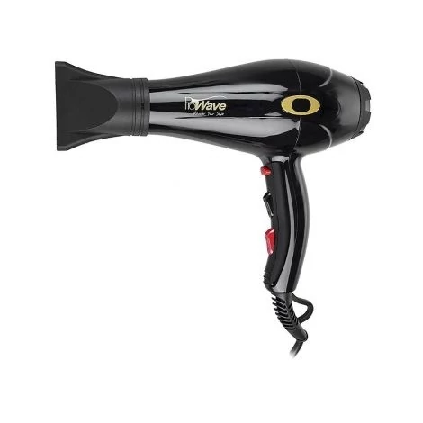 سشوار حرفه ای پروویو مدل PW-3104 کد ۲۲۰۹