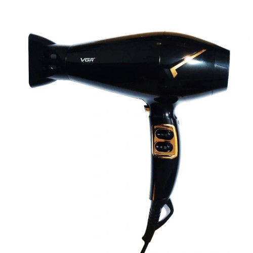 سشوار وی جی آر مدل V-423