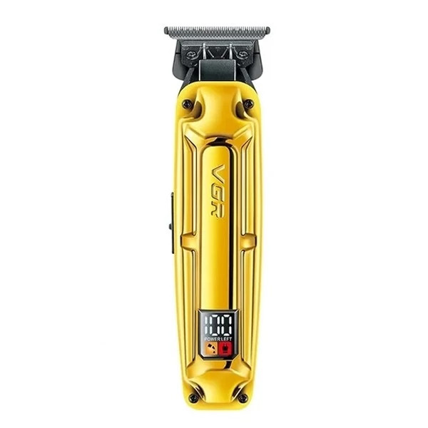 ماشین اصلاح مدل V 904 وی جی آر Vgr Hair Trimmer V 904