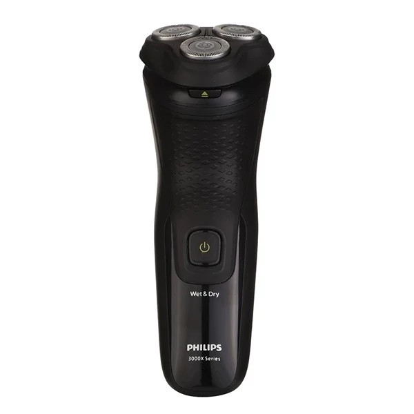 ریش تراش مدل X3021 فیلیپس Philips Comfortable Clean Shave X3021