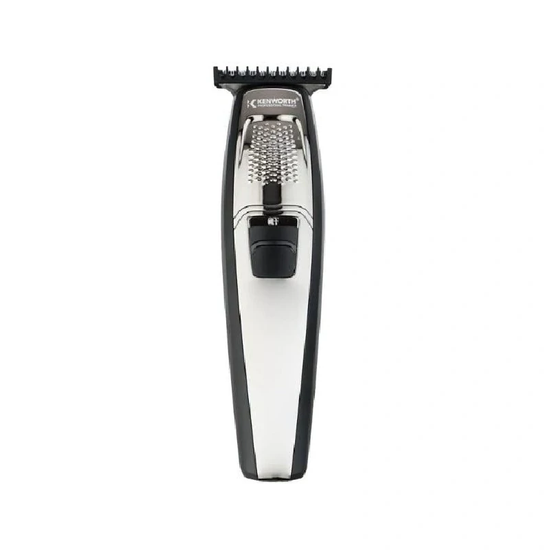 ماشین اصلاح سر و صورت وی جی آر مدل V-059 کد ۲۱۲۴