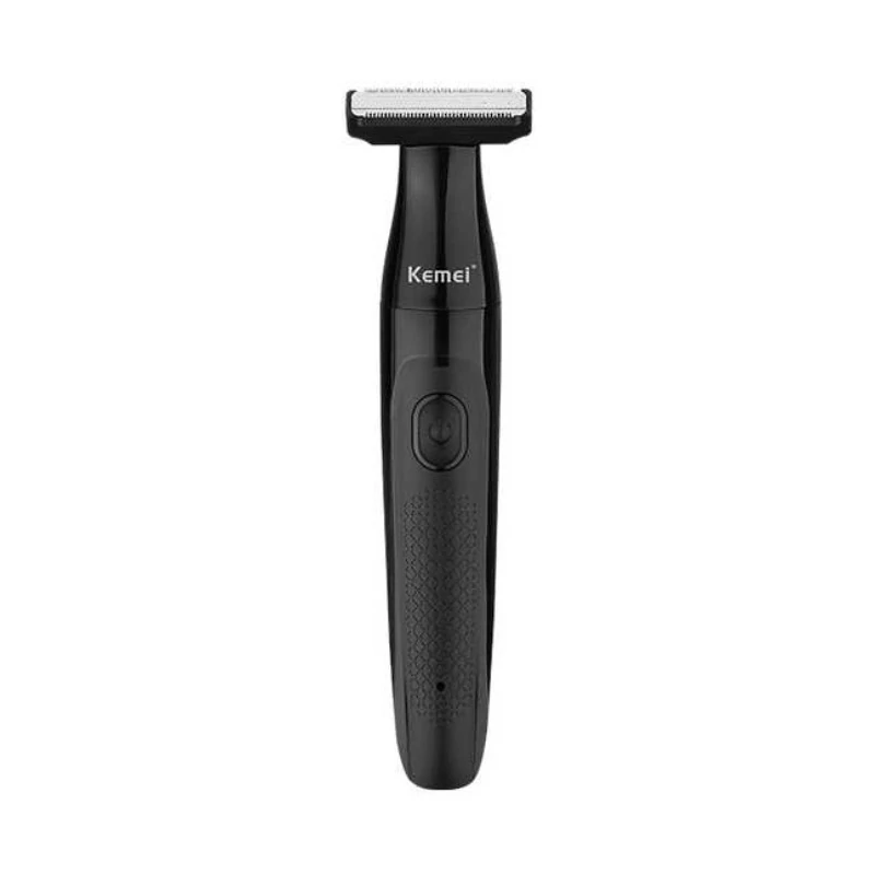 ماشین اصلاح سر و صورت وی جی آر مدل V-674 کد ۲۰۷۳