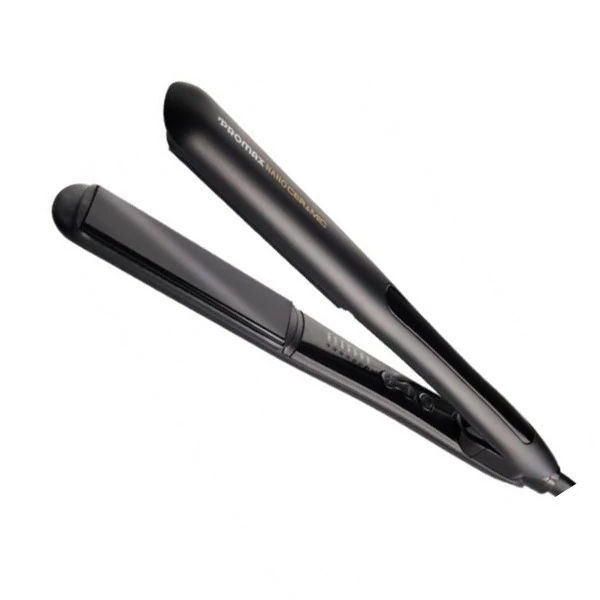 اتو مو مادون قرمز سرامیک کراتین پرومکس Promax 5733N کد ۲۰۰۳