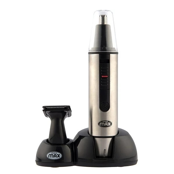 موزن گوش و بینی 3250 پرومکس Promax Nose Ear Hair Trimmer 3250