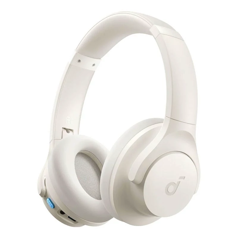 هدفون بلوتوثی انکر مدل Soundcore Q11i کد ۱۹۷۹