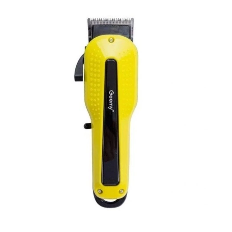 ماشین اصلاح سر و صورت جیمی مدل GM-6671