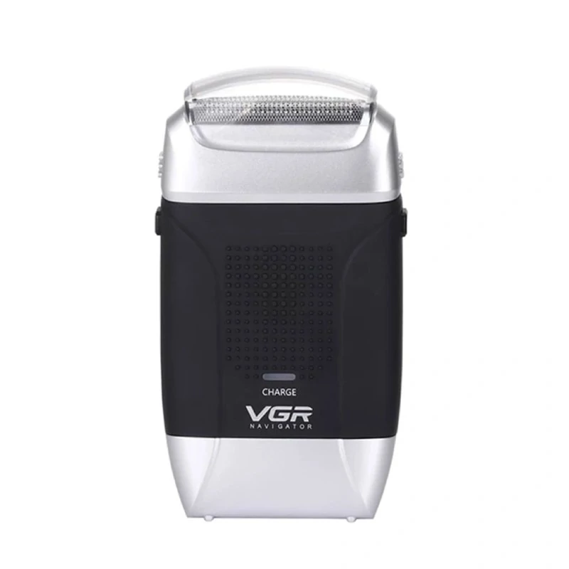 شیور غلتکی وی جی آر مدل V-307 کد ۱۸۸۲