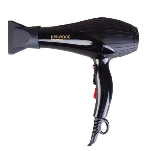 سشوار کنوود مدل KW-5820. ()