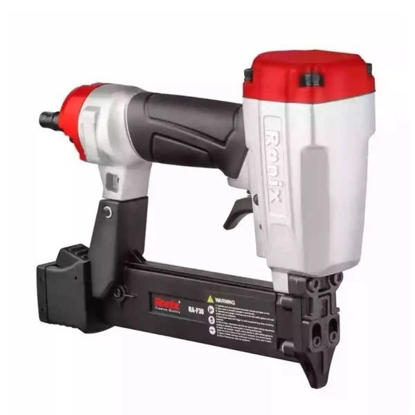 میخکوب بادی 30 میلی متری رونیکس RA-f30 کد ۱۷۸۷