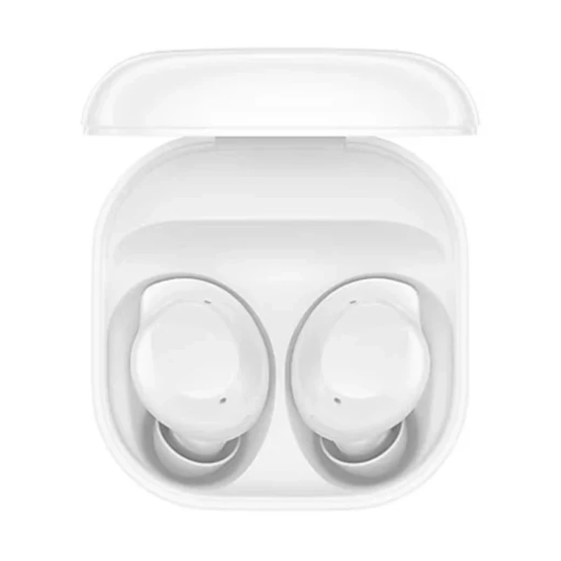 هندزفری بی سیم سامسونگ مدل Galaxy Buds Core 4.1 کد ۱۷۷۹