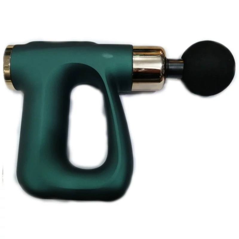 ماساژور تفنگی مدل HB-007 کد ۱۷۷۲