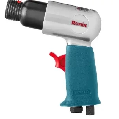 چکش بادی RA-1701 رونیکس کد ۱۷۰۱