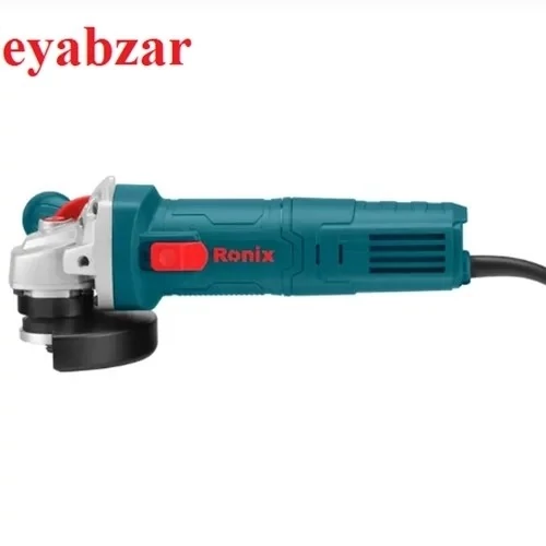 مینی فرز رونیکس مدل 3110n 4 کد ۱۶۷۷