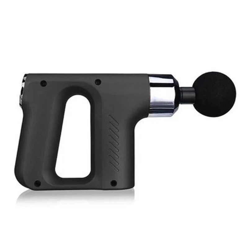 ماساژور تفنگی مدل bld-740 کد ۱۵۱۰