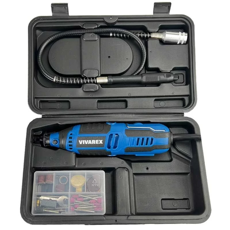 فرز مینیاتوری ویوارکس مدل VR3041-MG مجموعه 41 عدد  کد ۱۳۸۲