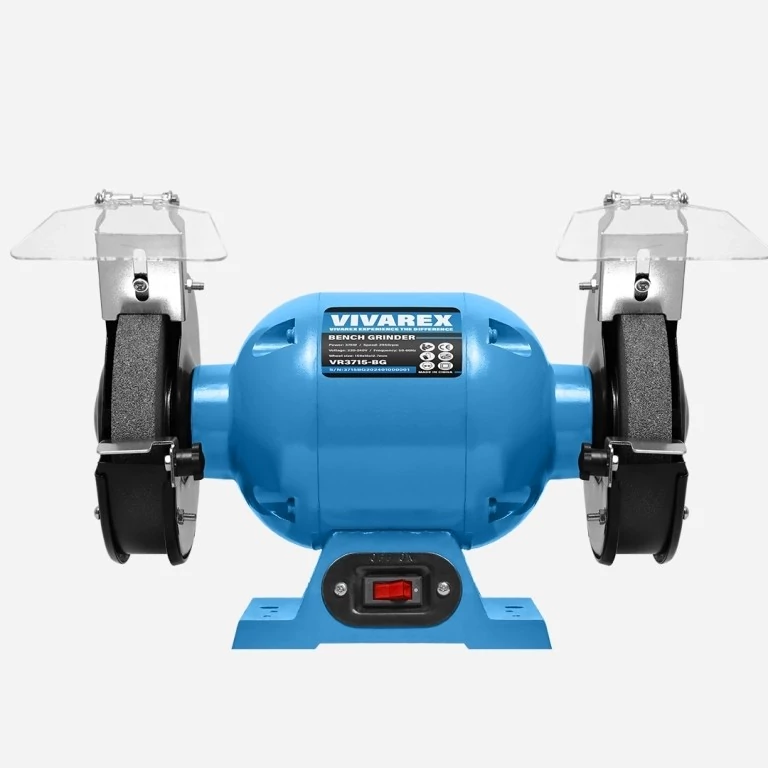 سنگ رومیزی 150 میلی متر ویوارکس VR3715-BG