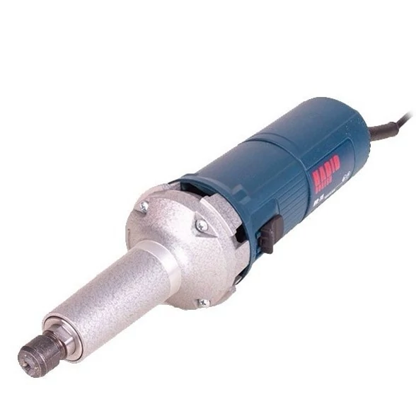 فرز انگشتی گلو کوتاه (بدون دیمر) حدید برش مدل HB-15 کد ۱۲۷۵