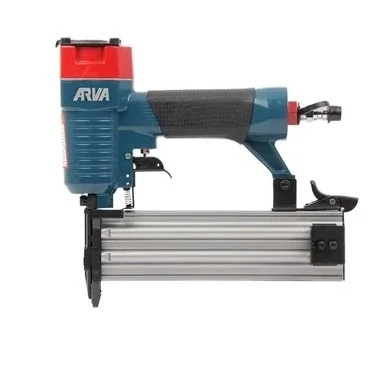 میخکوب بادی اسکا50 (F50) مدل 3311 آروا کد ۱۲۷۳