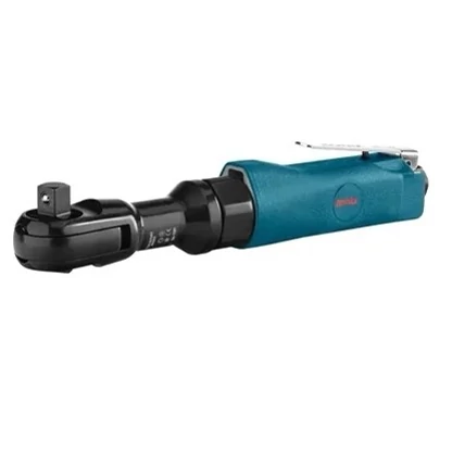 جغجغه بادی 1/2 اینچ-RA-1501 رونیکس