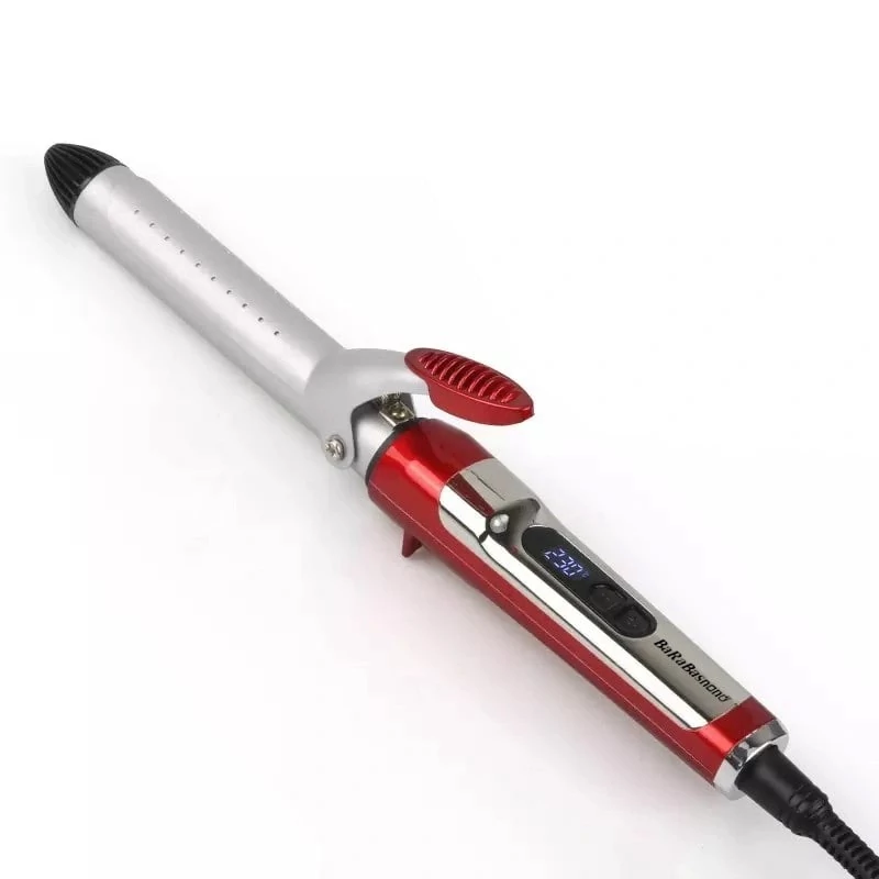 فرکننده مو باراباس نانو مدل ST2500
