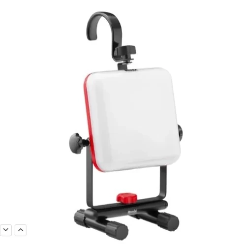 نورافکن LED برقی 32 وات مدل RH-4216 رونیکس کد ۱۰۰۲.
