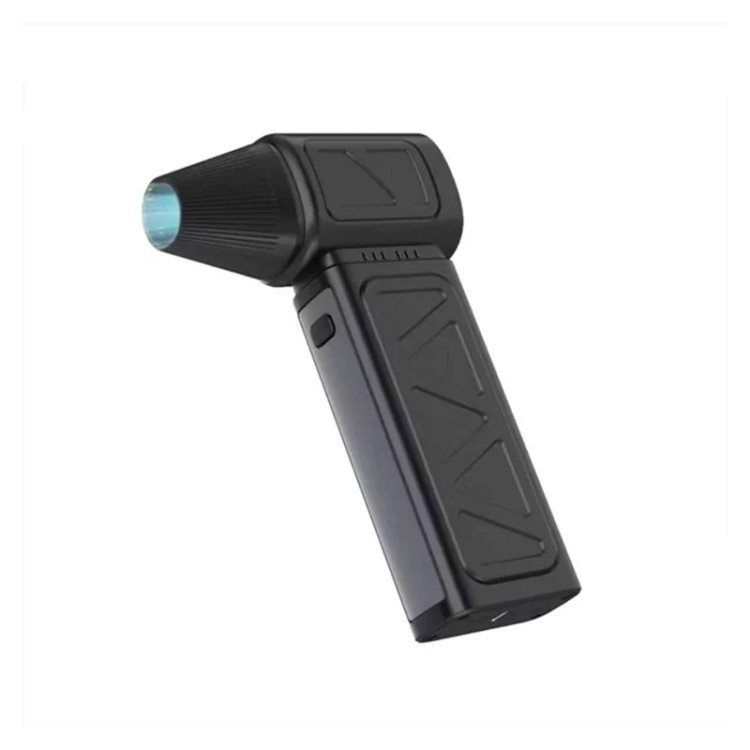 توربوجت گرین لاین مدل Jet Pro Lite Magnetic Nozzle